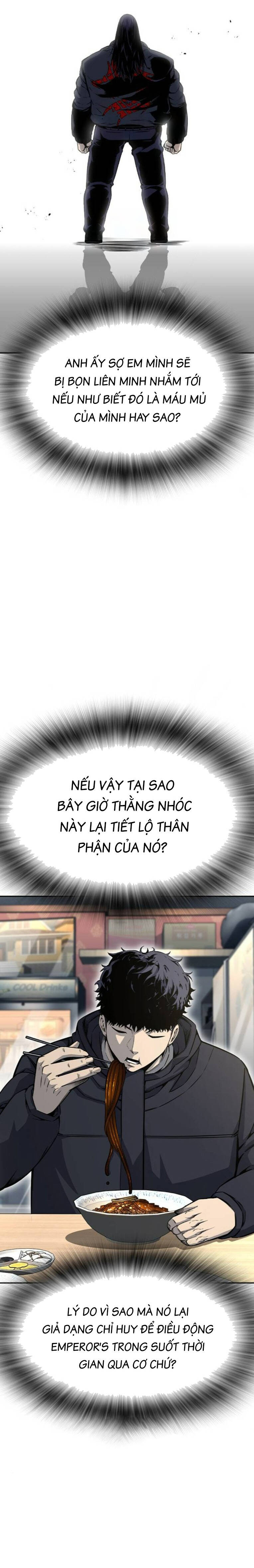 Chương 96 - Trang 28