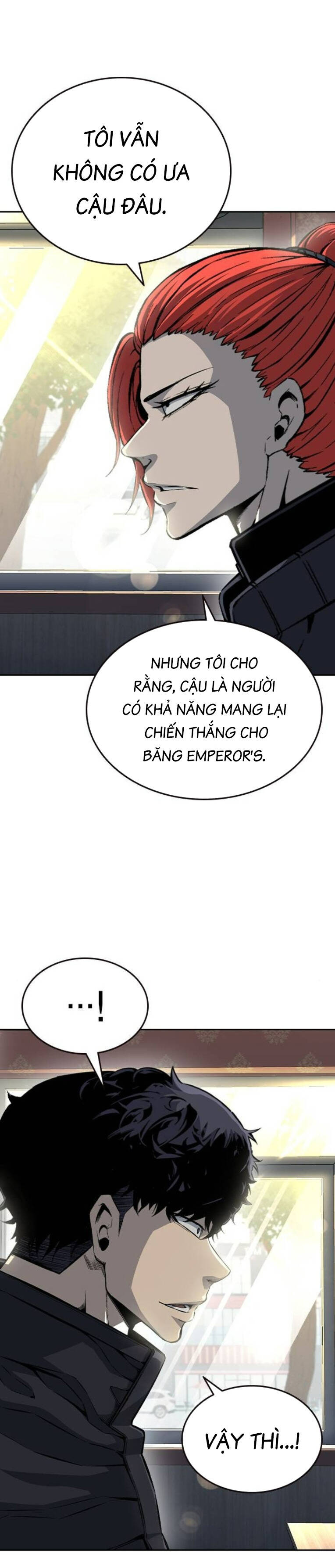 Chương 96 - Trang 30