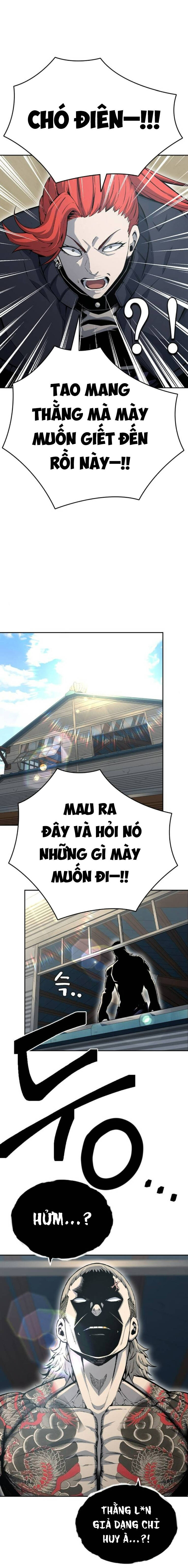 Chương 96 - Trang 36