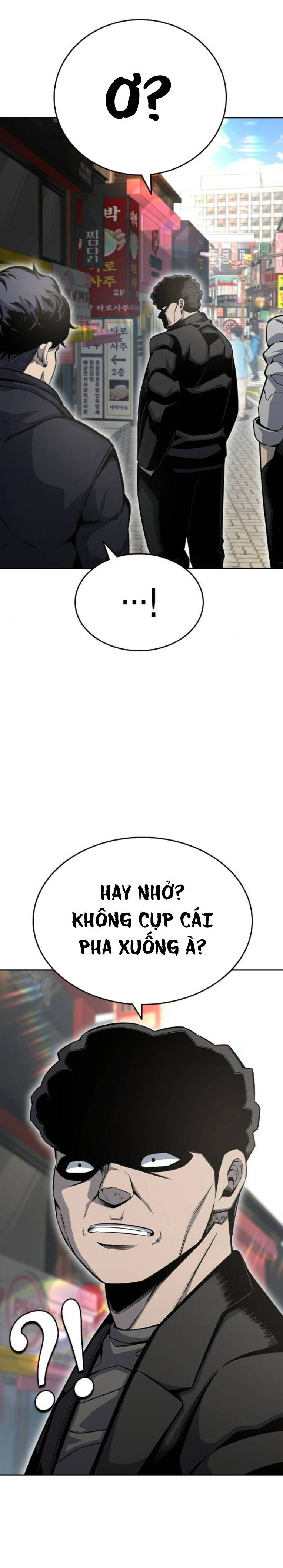 Chương 96 - Trang 6