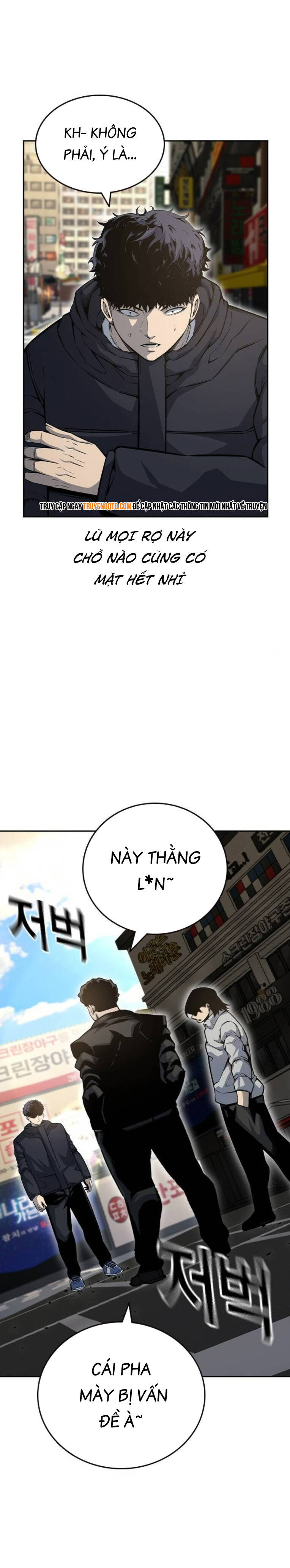 Chương 96 - Trang 7