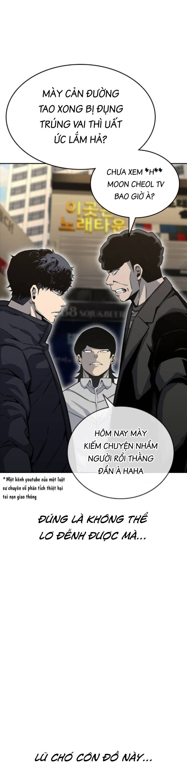 Chương 96 - Trang 8