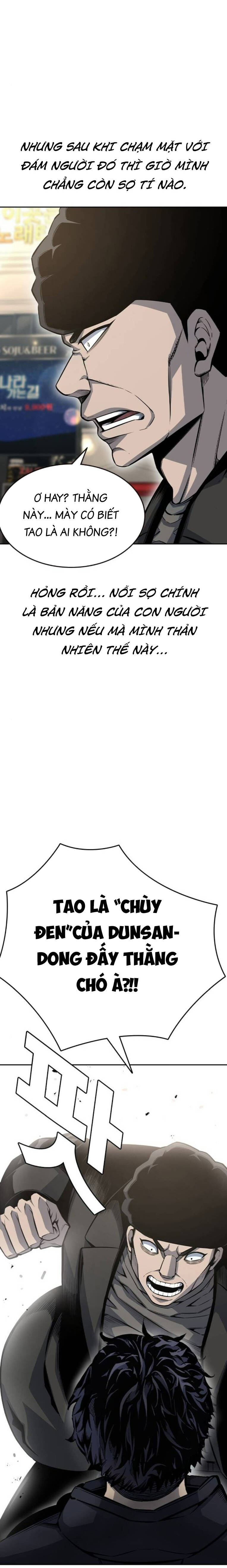 Chương 96 - Trang 10