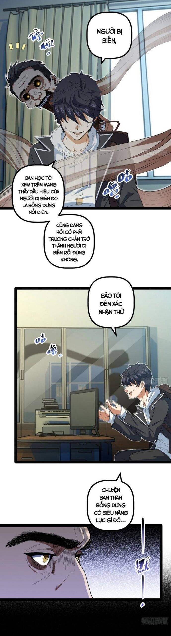 Chương 8 - Trang 10