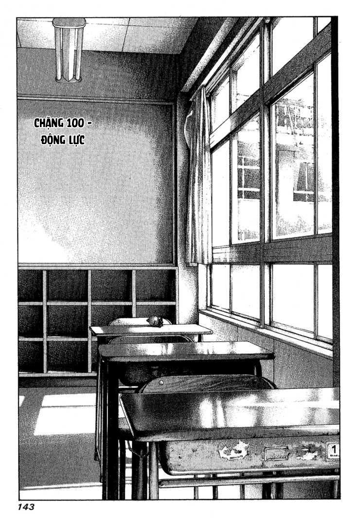 Chương 100 - Trang 2