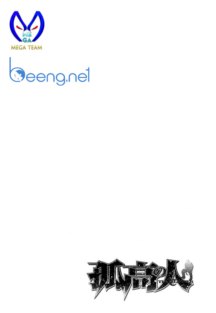 Chương 101 - Trang 20
