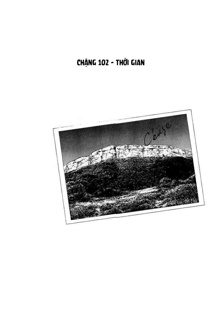 Chương 102 - Trang 2
