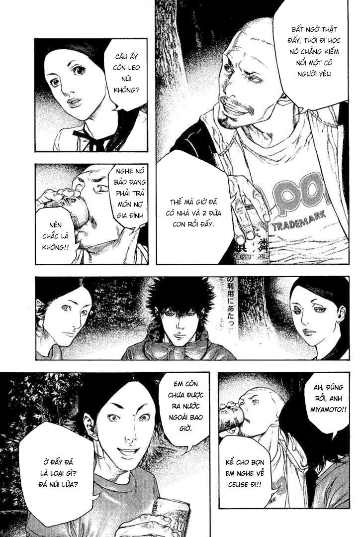 Chương 102 - Trang 6