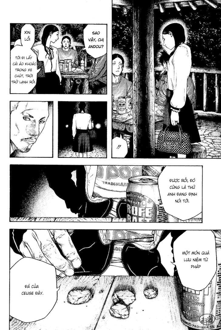 Chương 102 - Trang 7