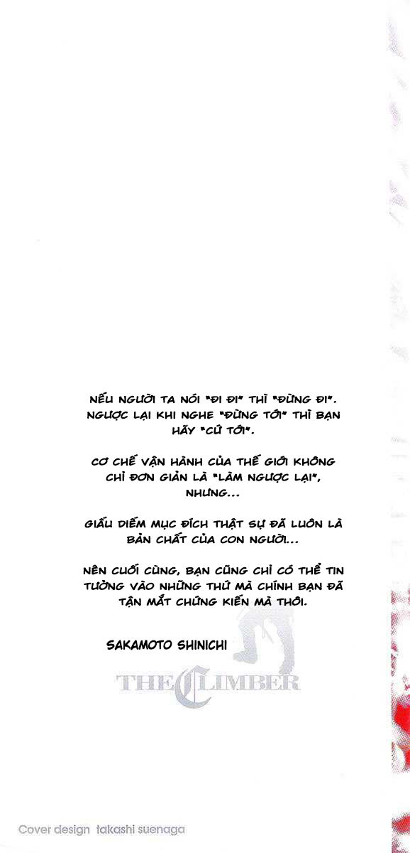 Chương 103 - Trang 3