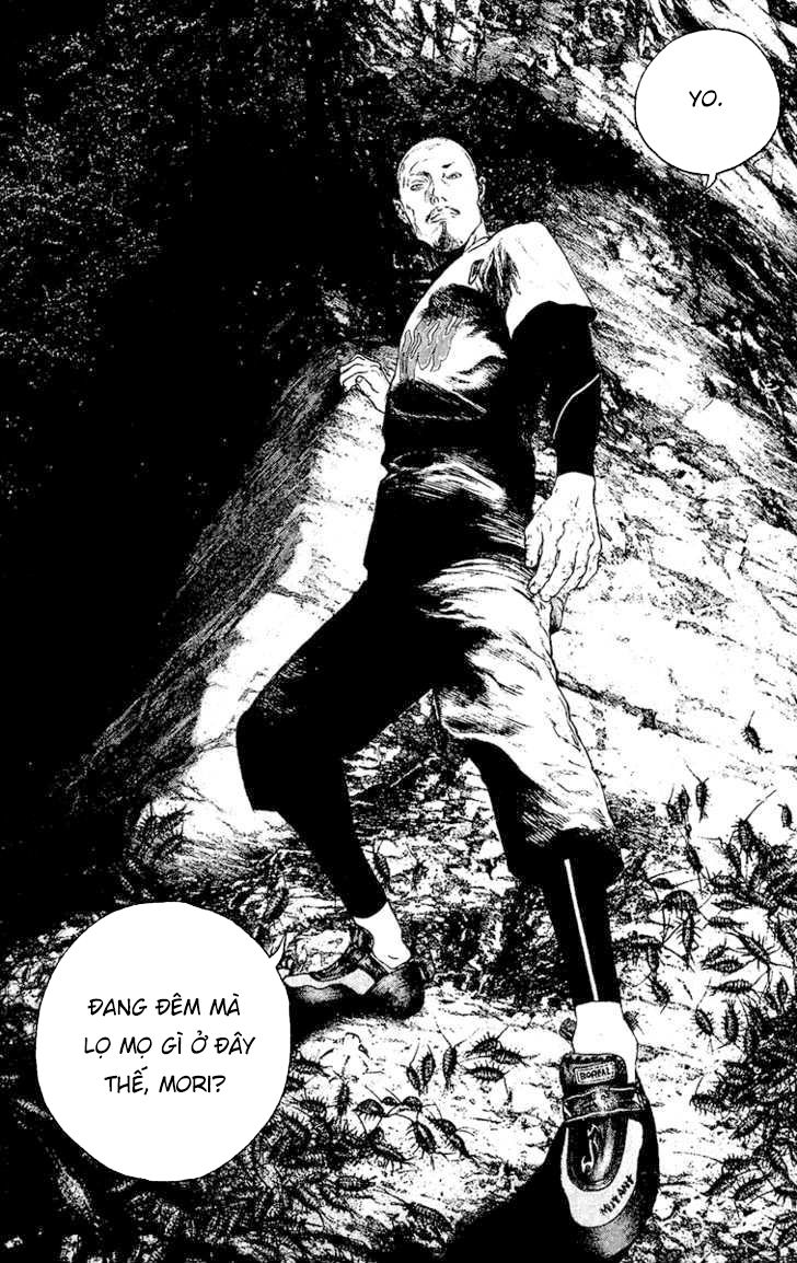 Chương 103 - Trang 25