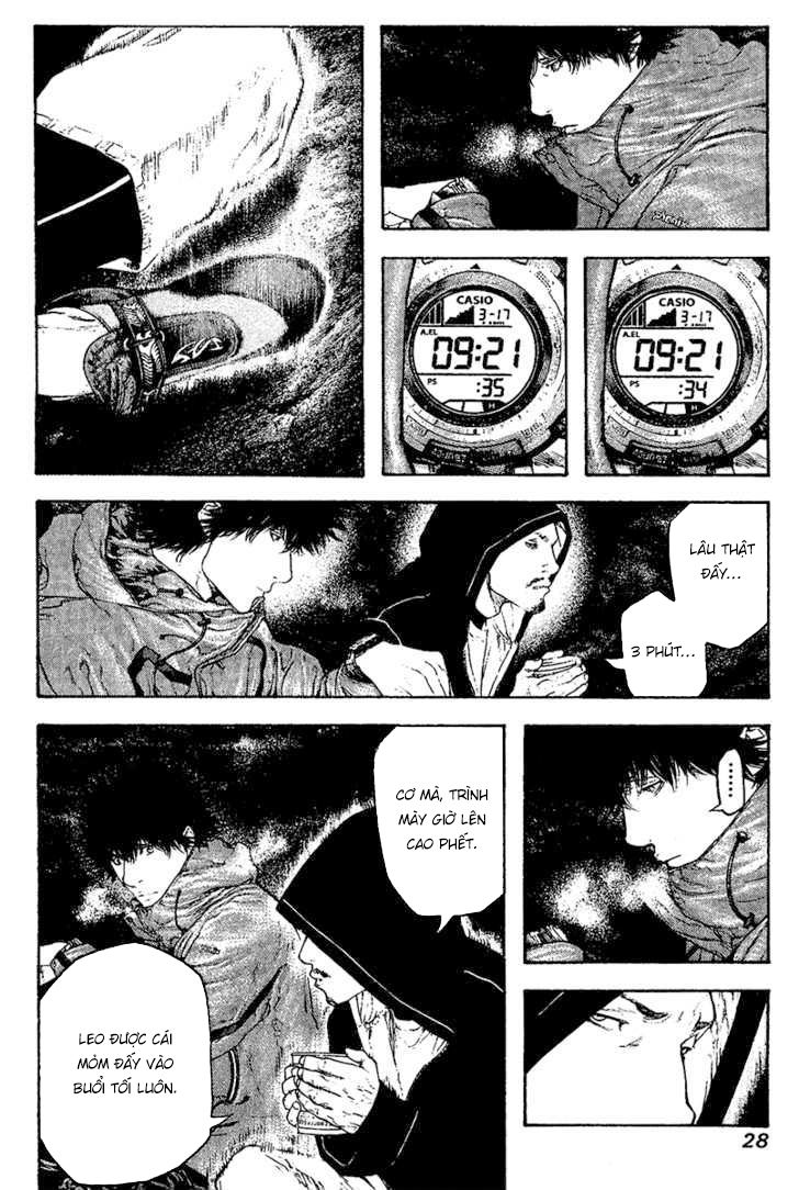 Chương 104 - Trang 7