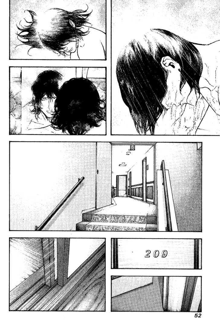 Chương 105 - Trang 11
