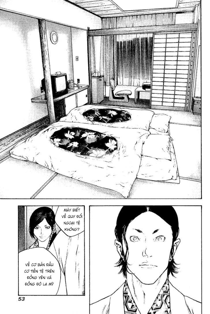 Chương 105 - Trang 12