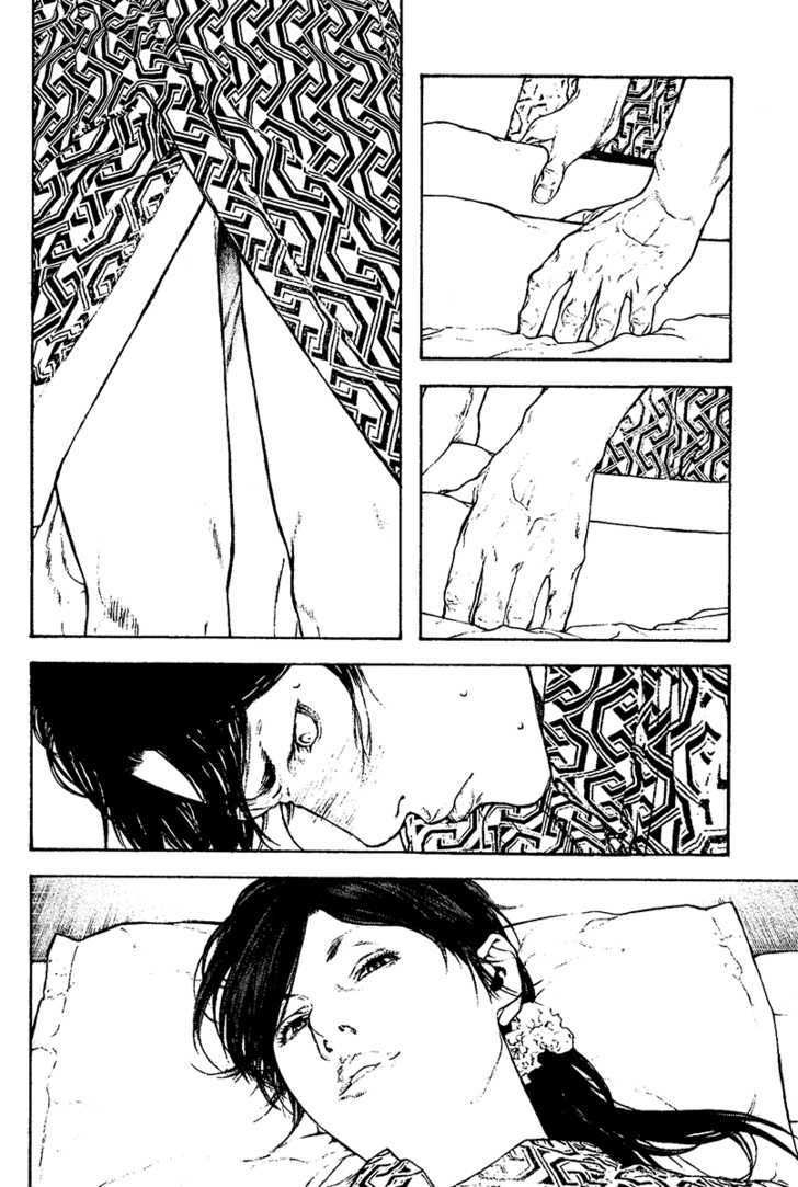 Chương 105 - Trang 15