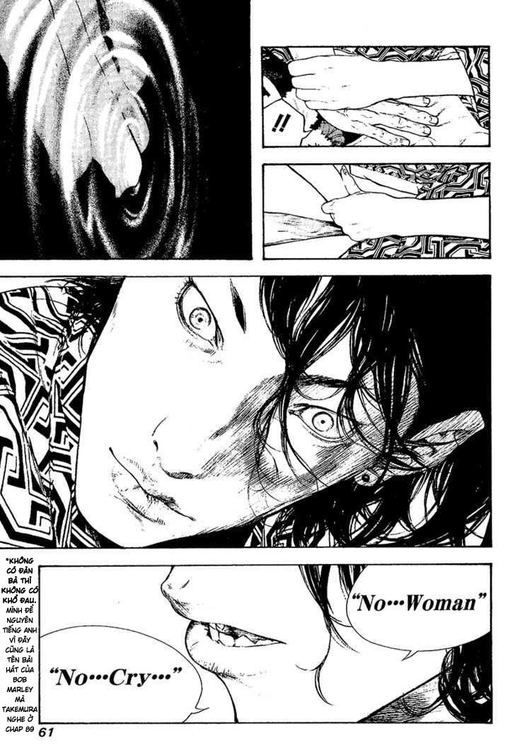 Chương 105 - Trang 19