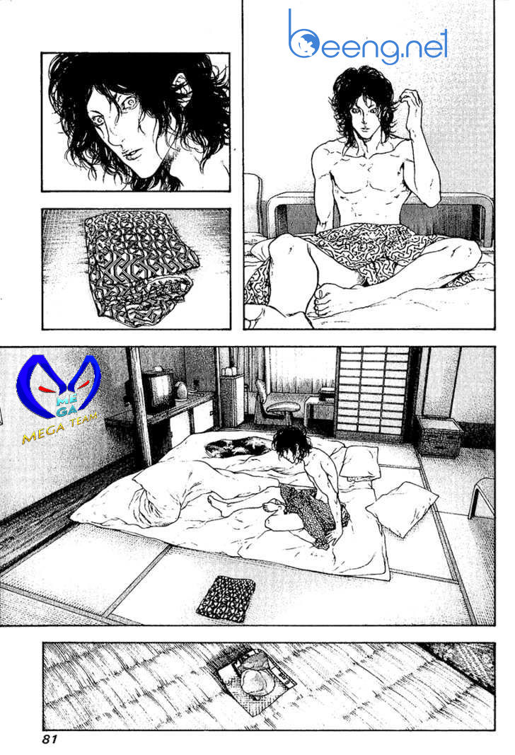 Chương 106 - Trang 17