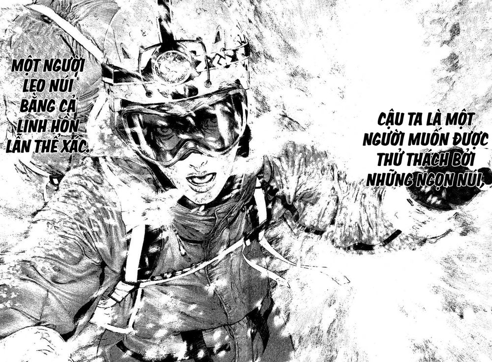 Chương 108 - Trang 11