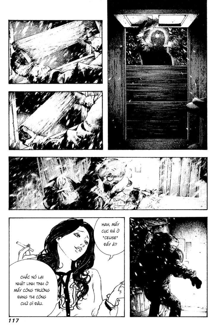 Chương 108 - Trang 13