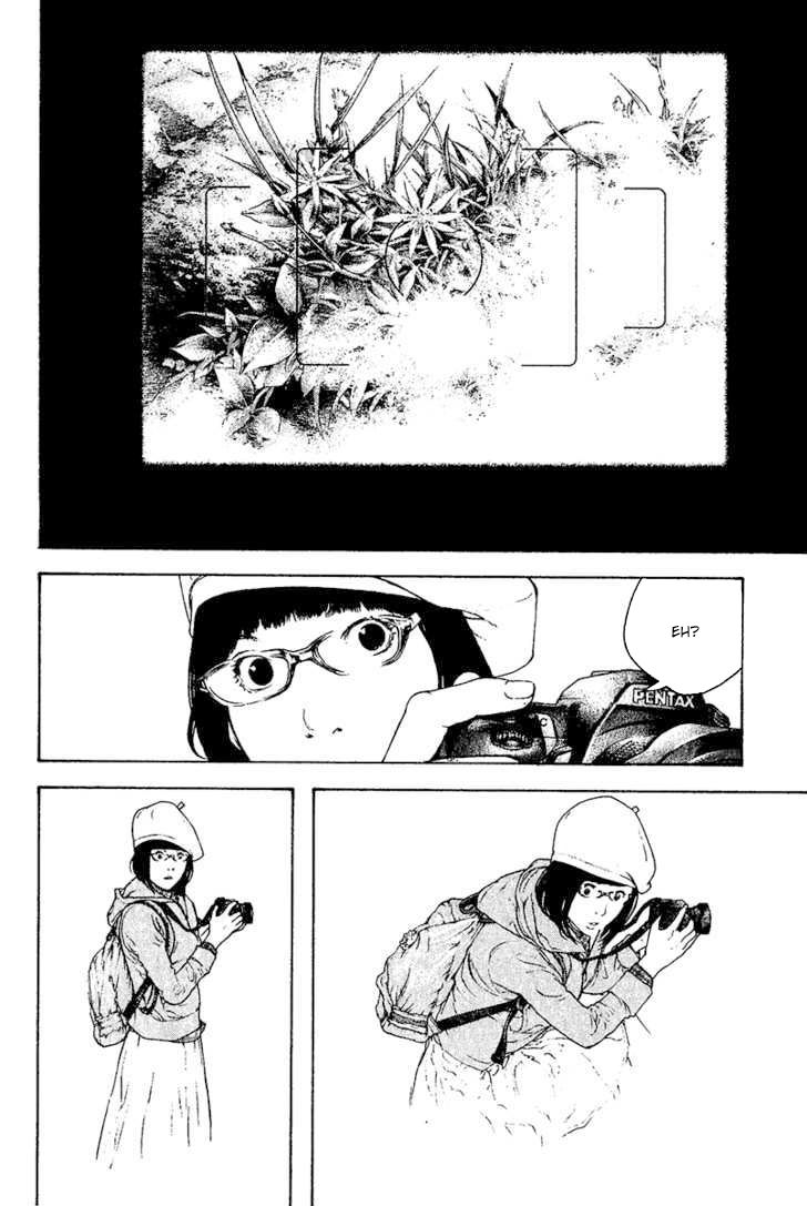 Chương 109 - Trang 12