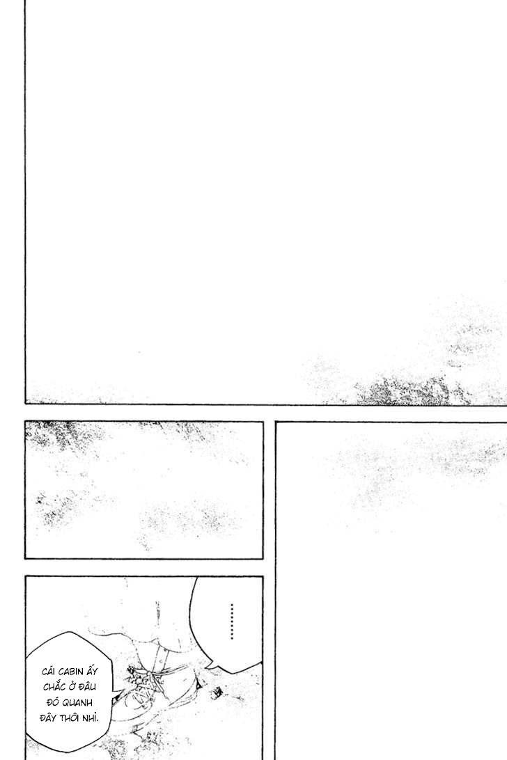 Chương 109 - Trang 14