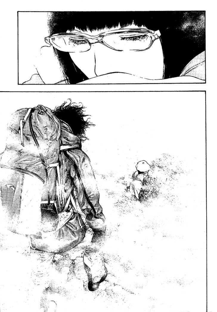 Chương 109 - Trang 19