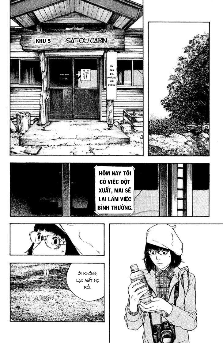 Chương 109 - Trang 9