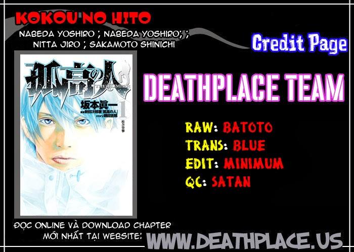 Chương 11 - Trang 20