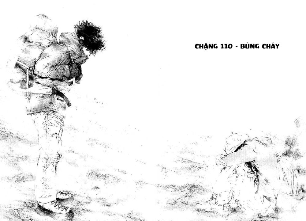 Chương 110 - Trang 4