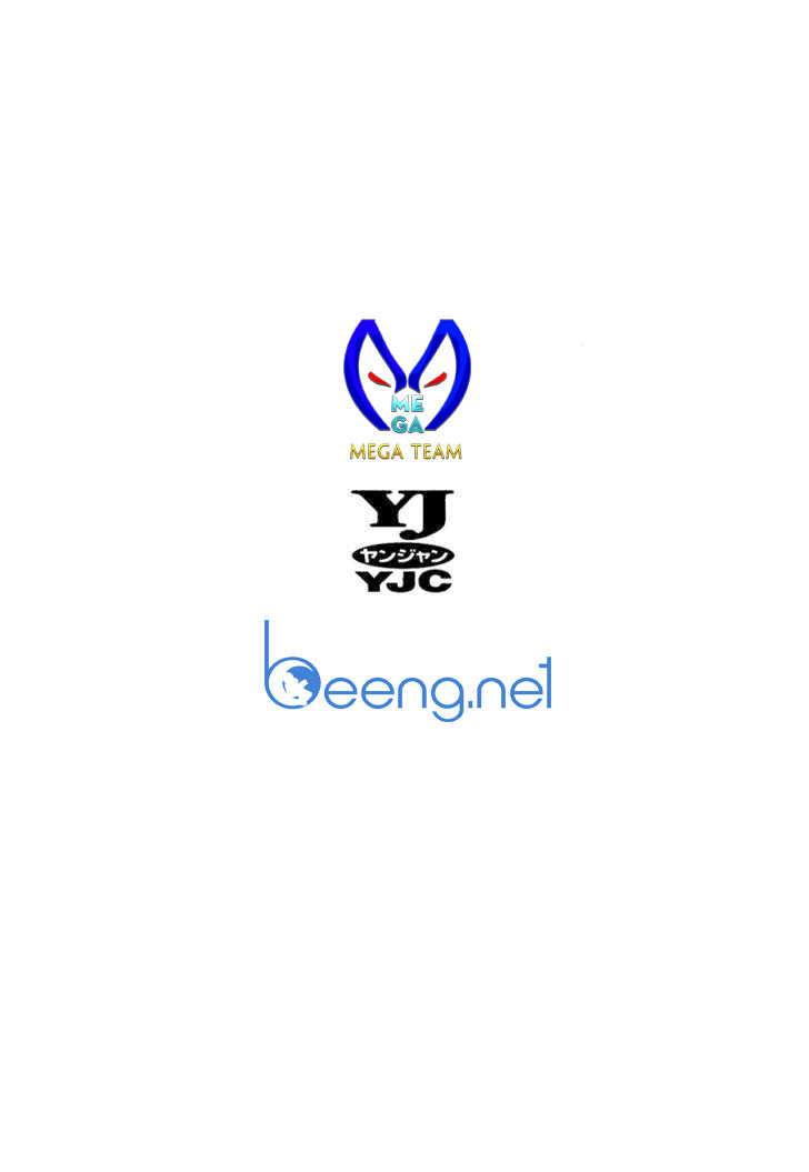 Chương 112 - Trang 24