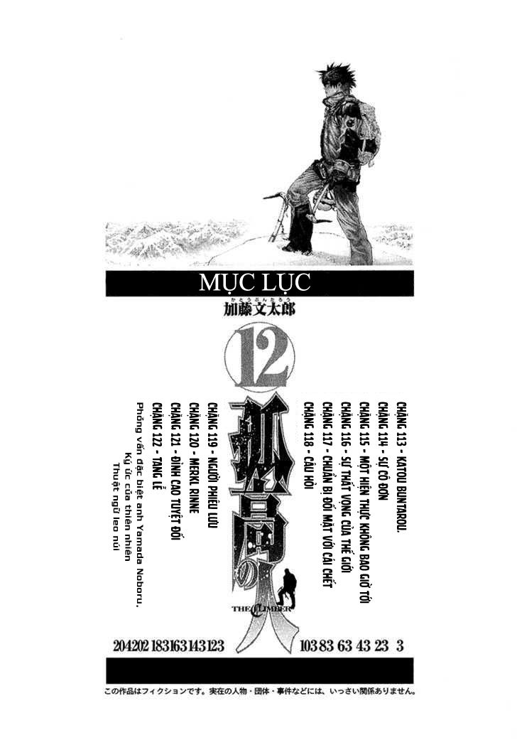 Chương 113 - Trang 7