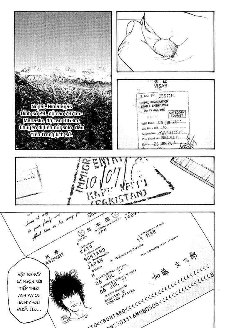 Chương 113 - Trang 10