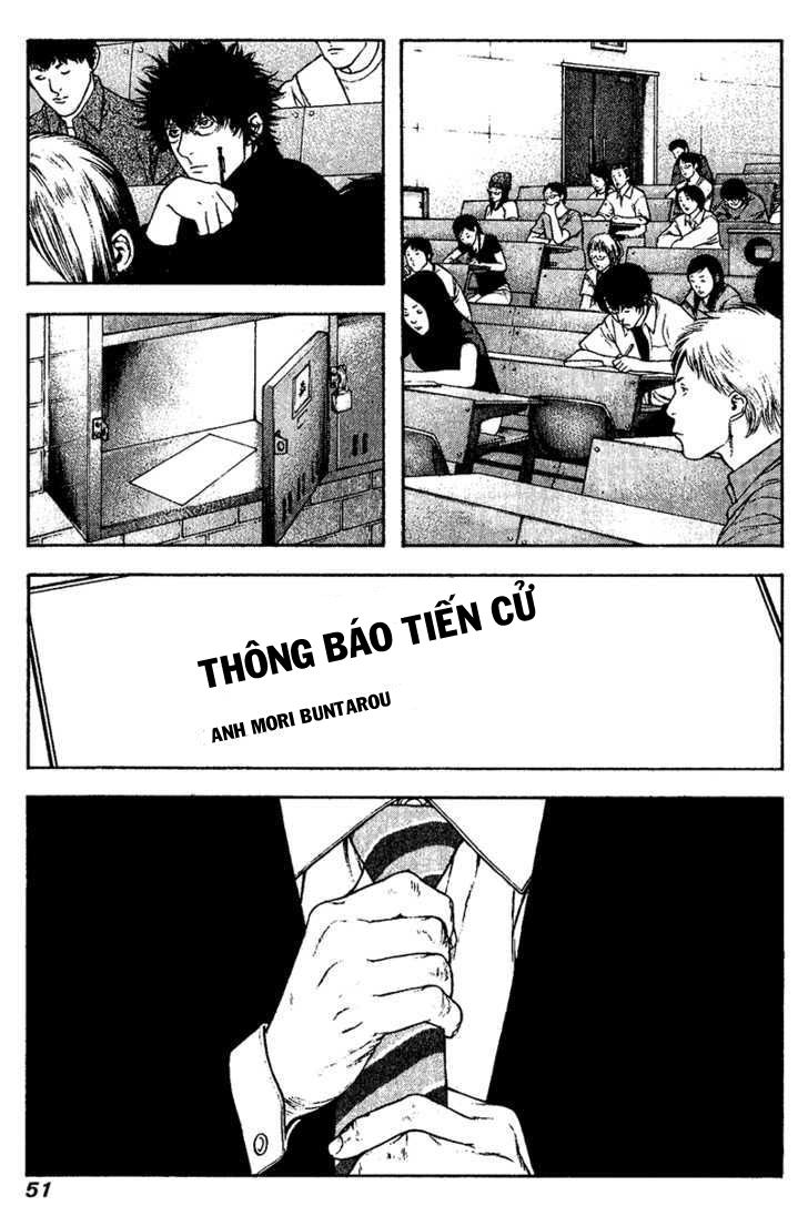 Chương 115 - Trang 9