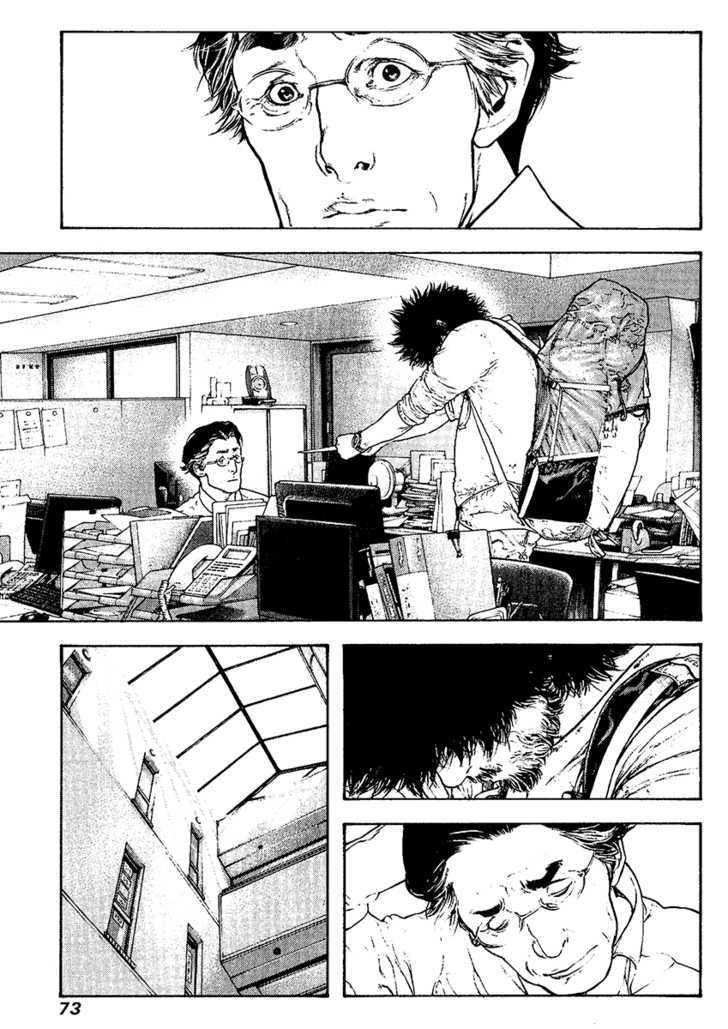 Chương 116 - Trang 11