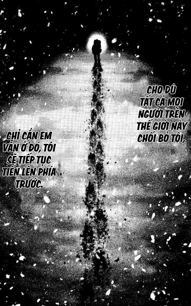 Chương 116 - Trang 18