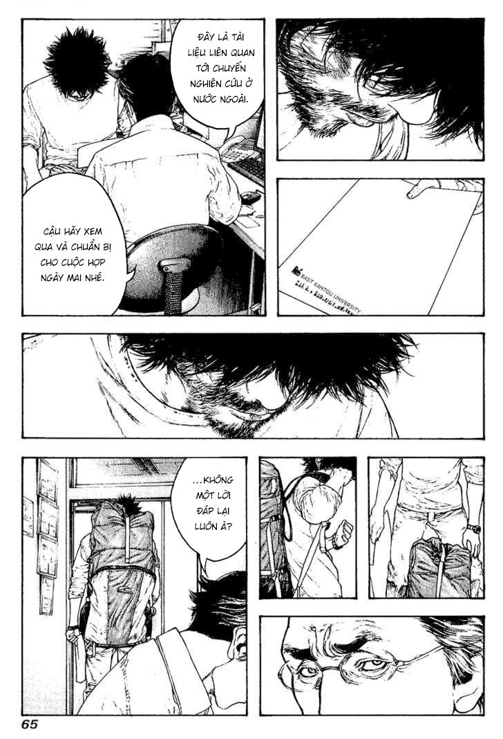 Chương 116 - Trang 4