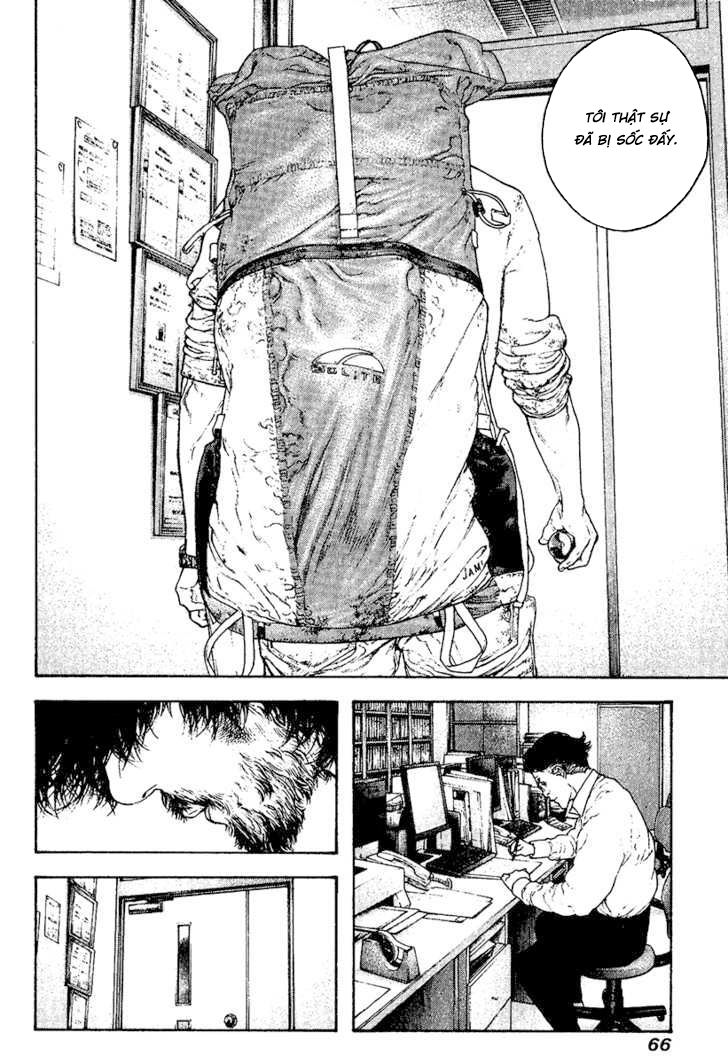 Chương 116 - Trang 5