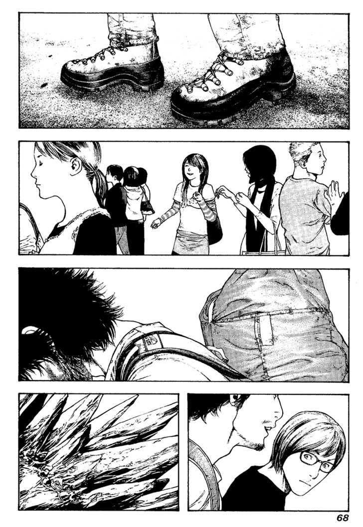 Chương 116 - Trang 7