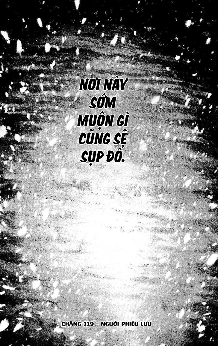 Chương 119 - Trang 2