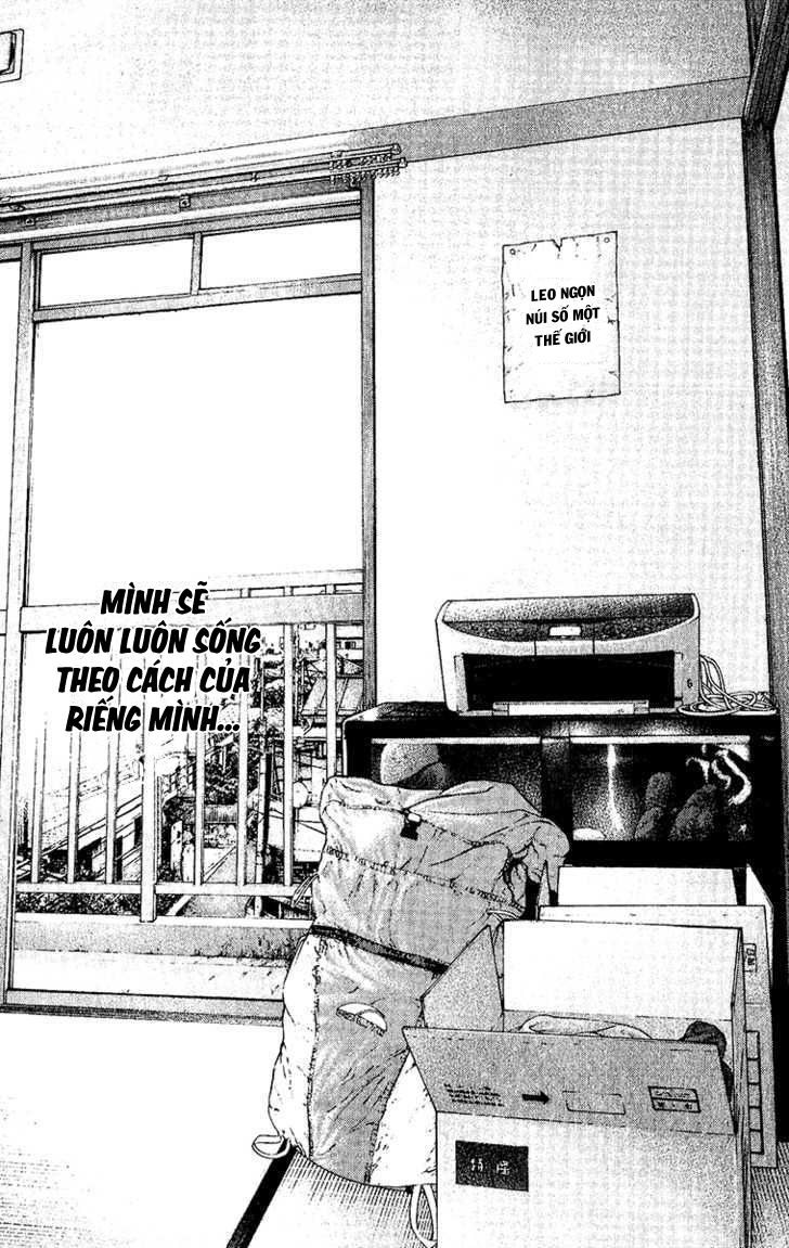 Chương 119 - Trang 18