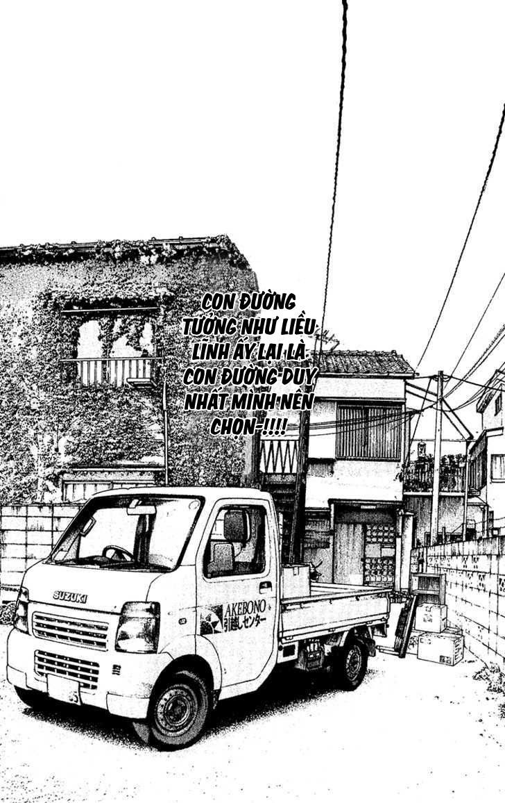 Chương 119 - Trang 5