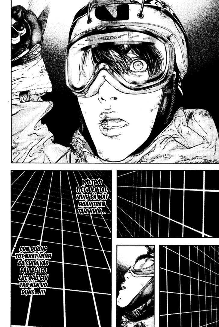 Chương 120 - Trang 12