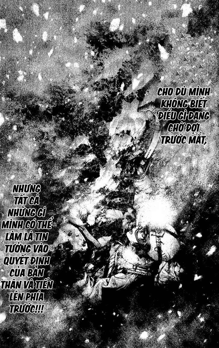 Chương 120 - Trang 15
