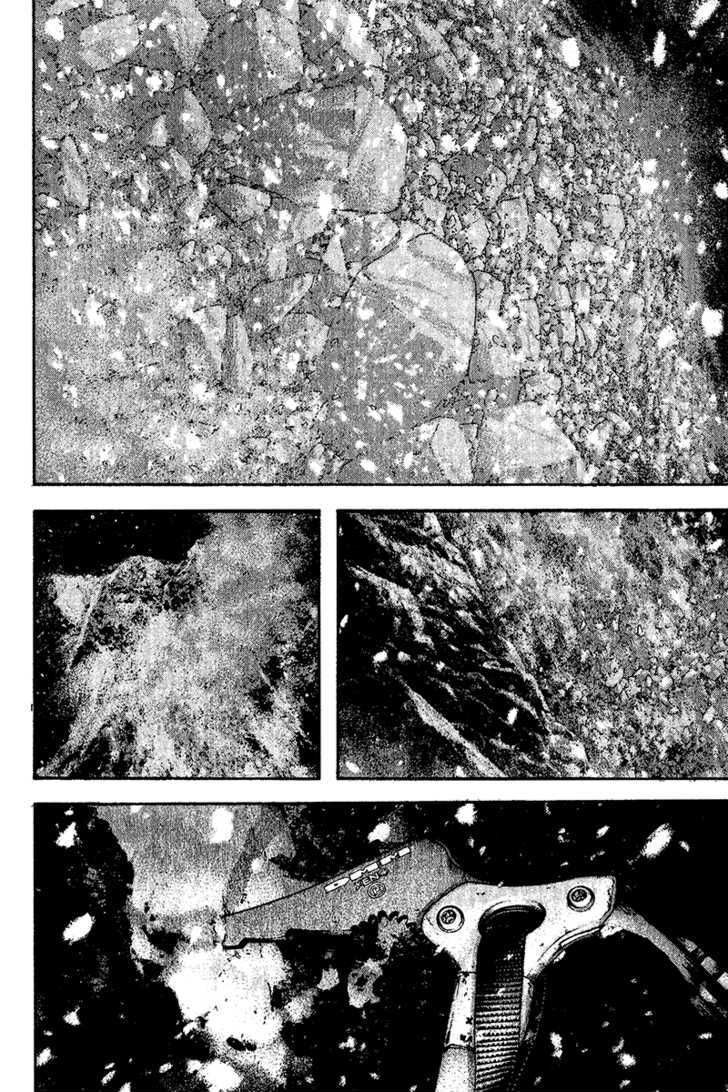 Chương 120 - Trang 4