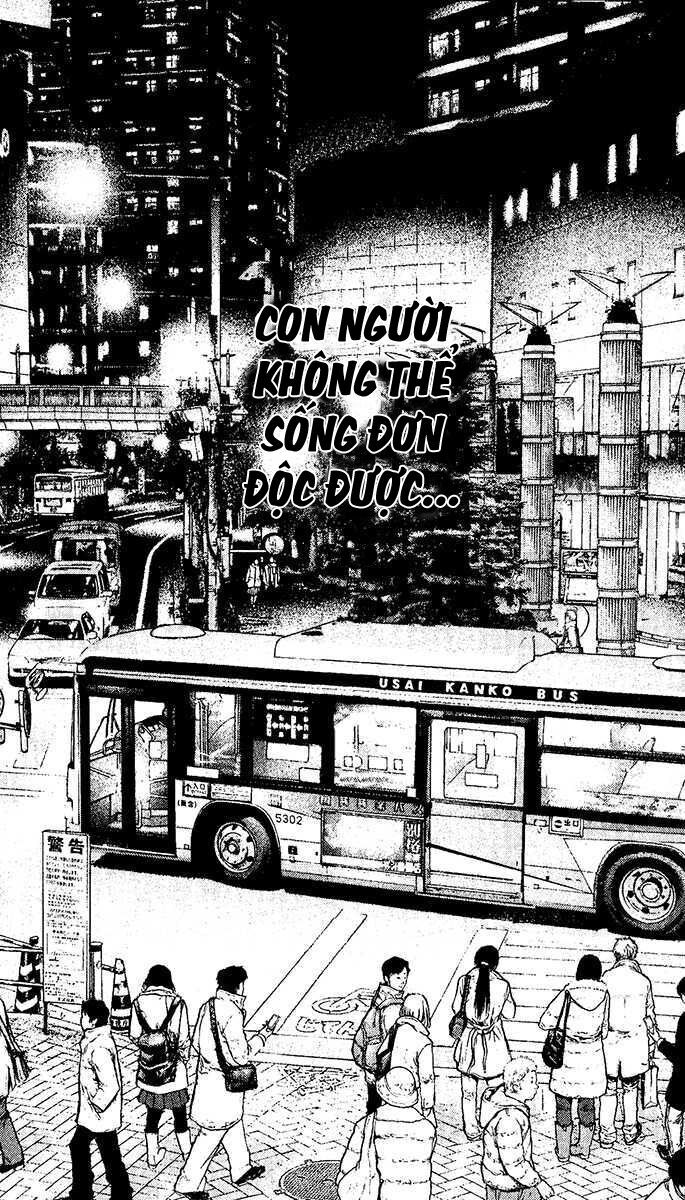 Chương 126 - Trang 11