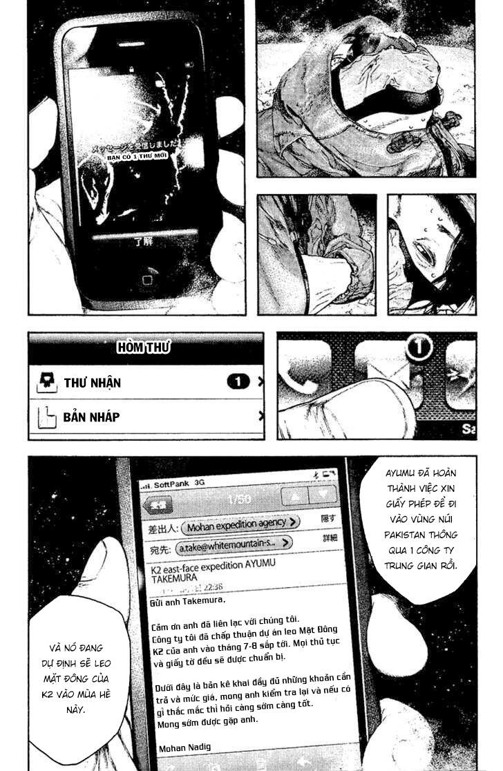 Chương 127 - Trang 15