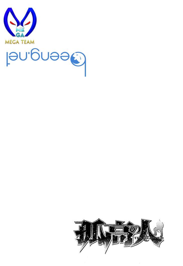 Chương 129 - Trang 20