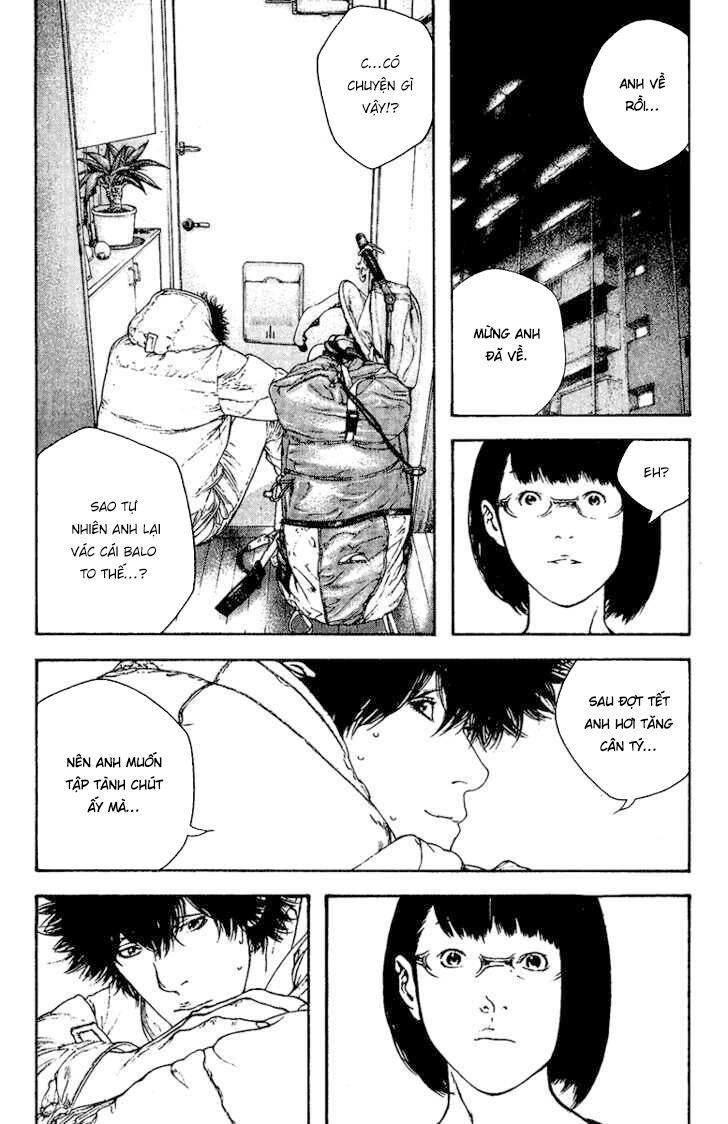 Chương 129 - Trang 5