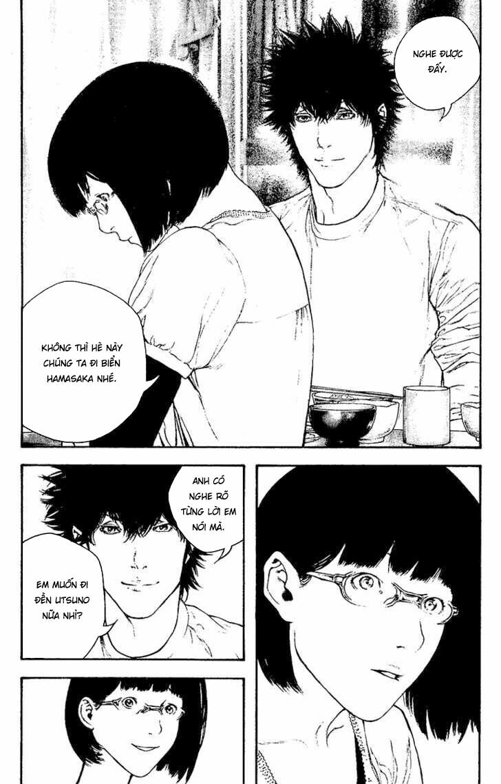 Chương 130 - Trang 5