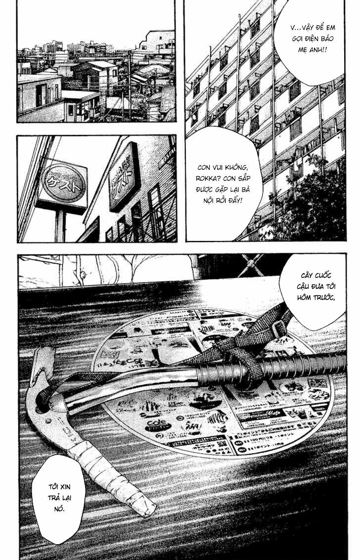 Chương 130 - Trang 6